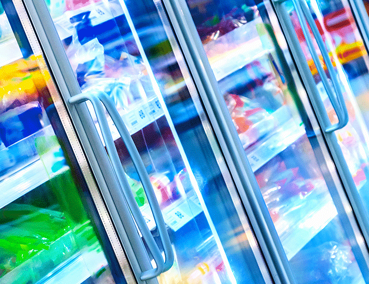Refrigeration  thumbnail
