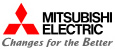 Mitsubishi Electric, Changes for the Better