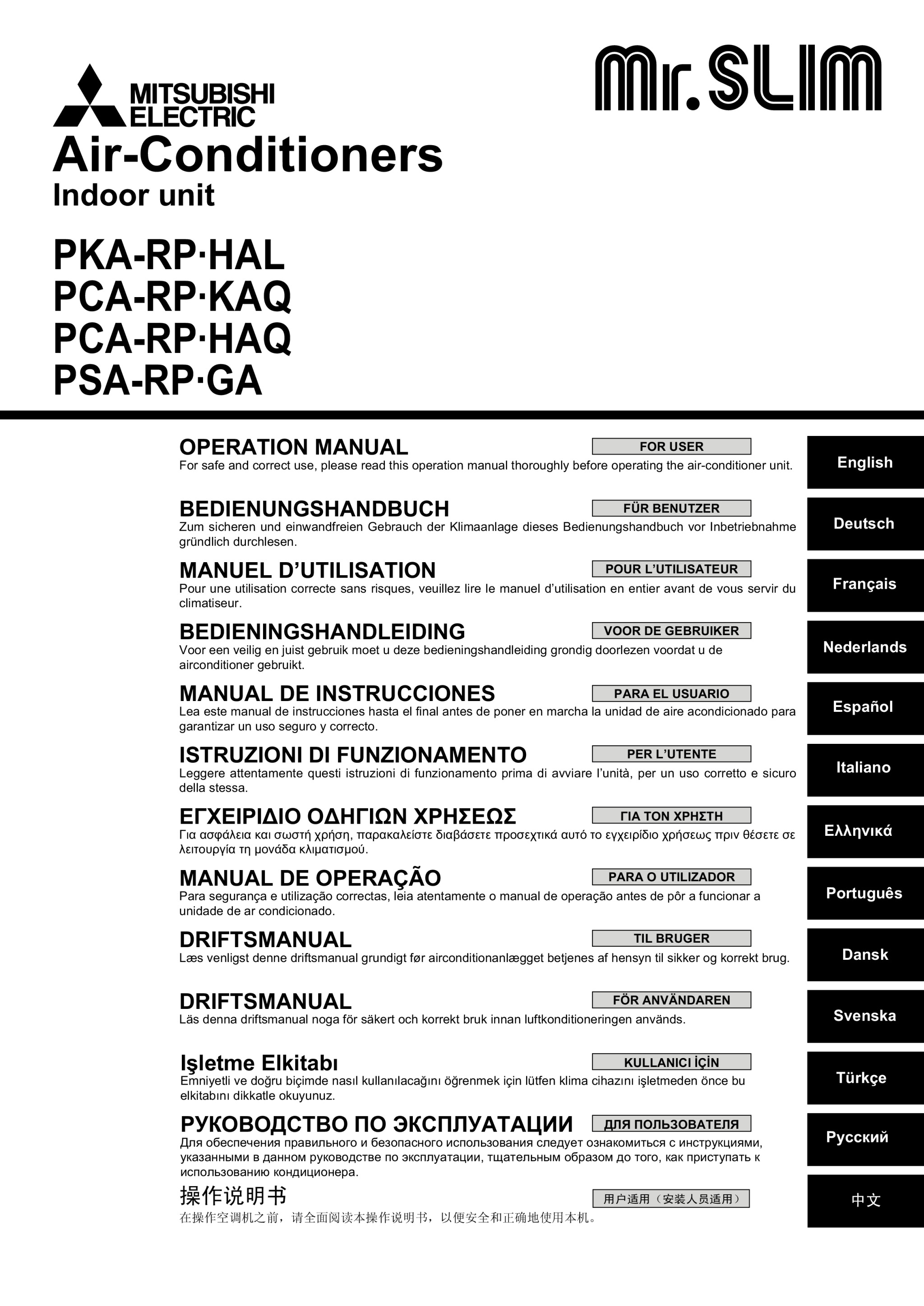 ... electric thermostat manual par 21maa Array - mitsubishi par21maa manual  rh mitsubishi par21maa manual bitlab solutions