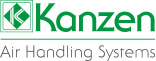 Kanzen Air Handling Systems