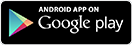 Google Play Store logo