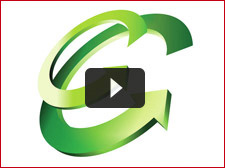 The Green Gateway Video
