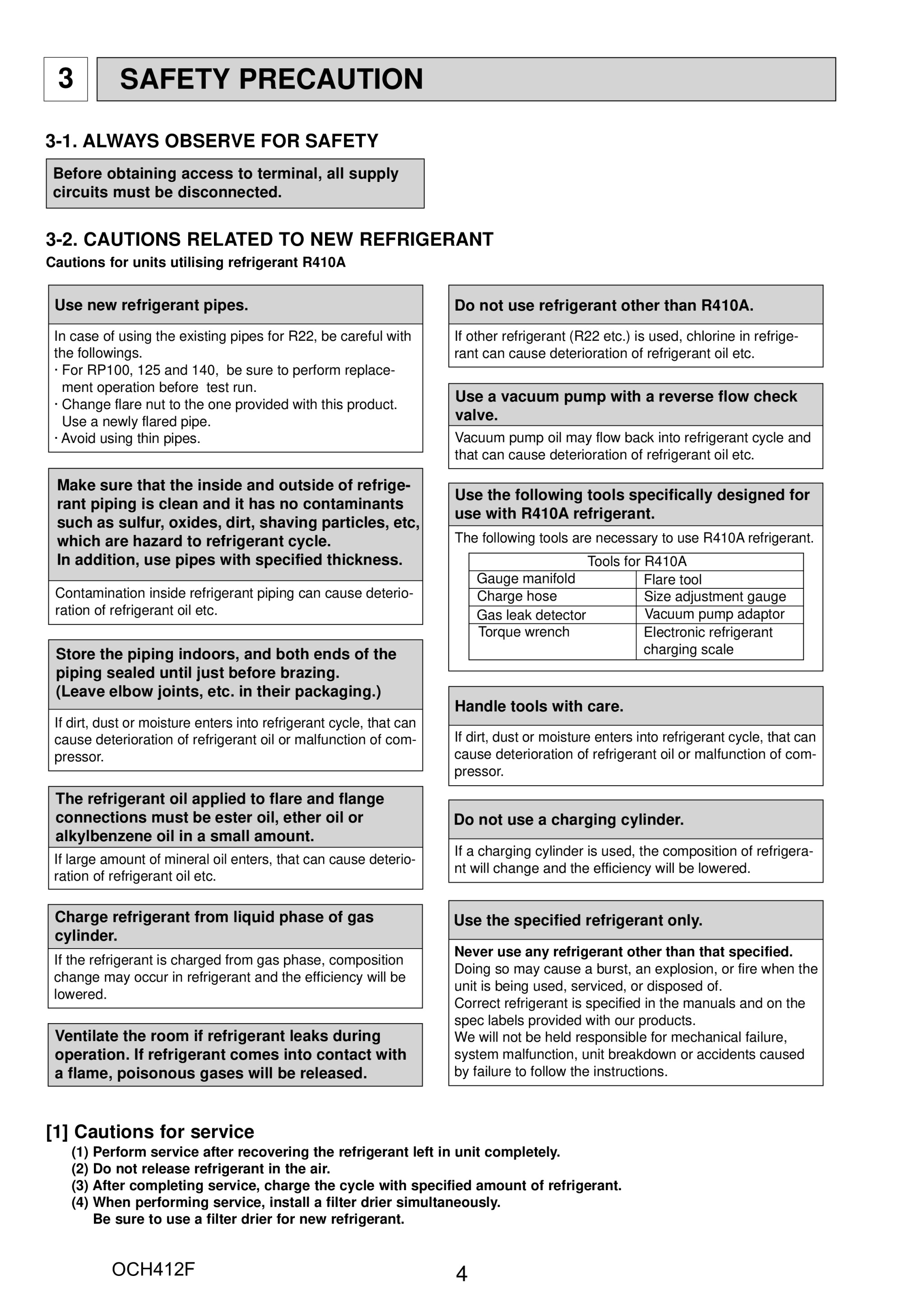 Page 4 zoom in