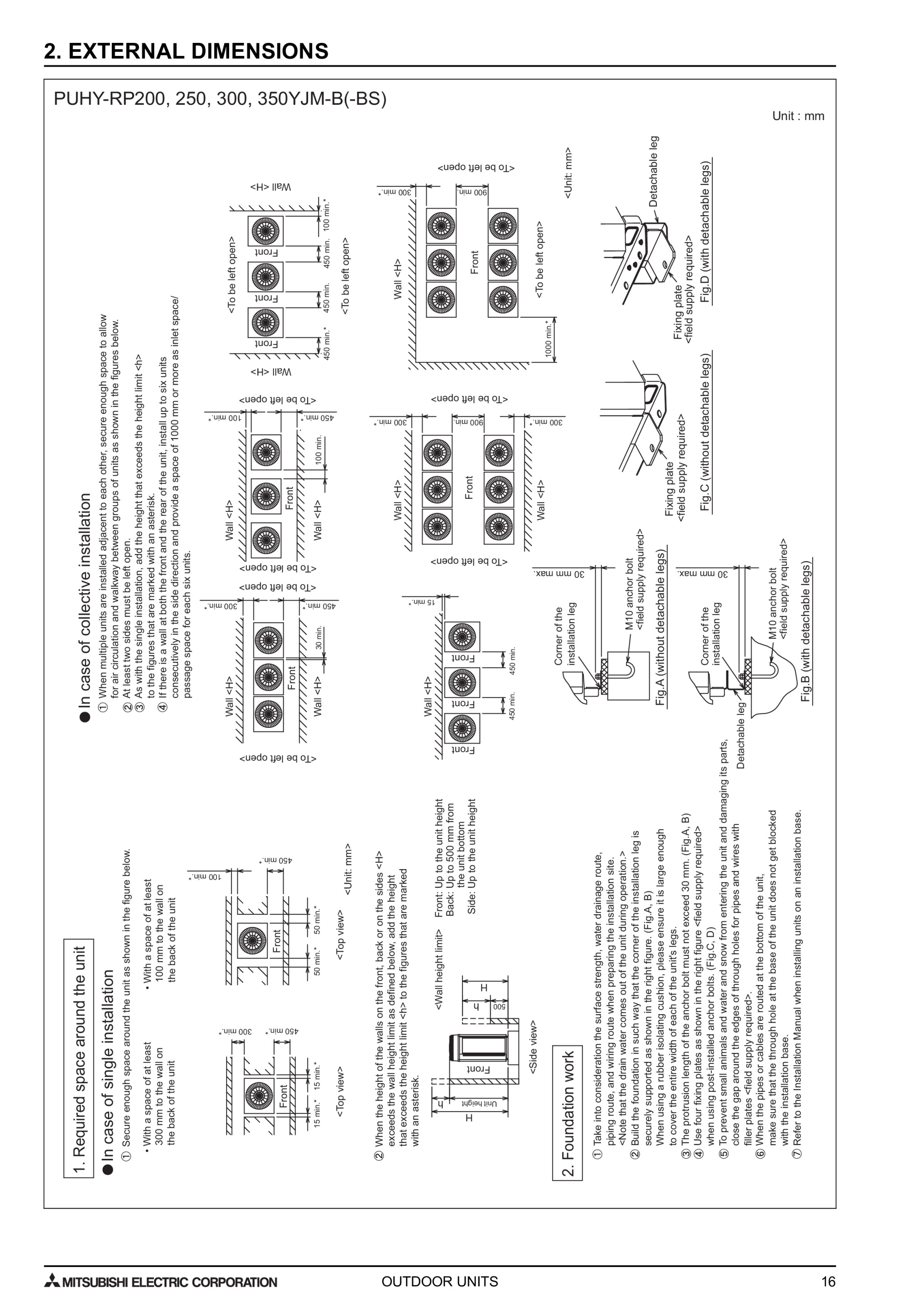 Page 19 zoom in