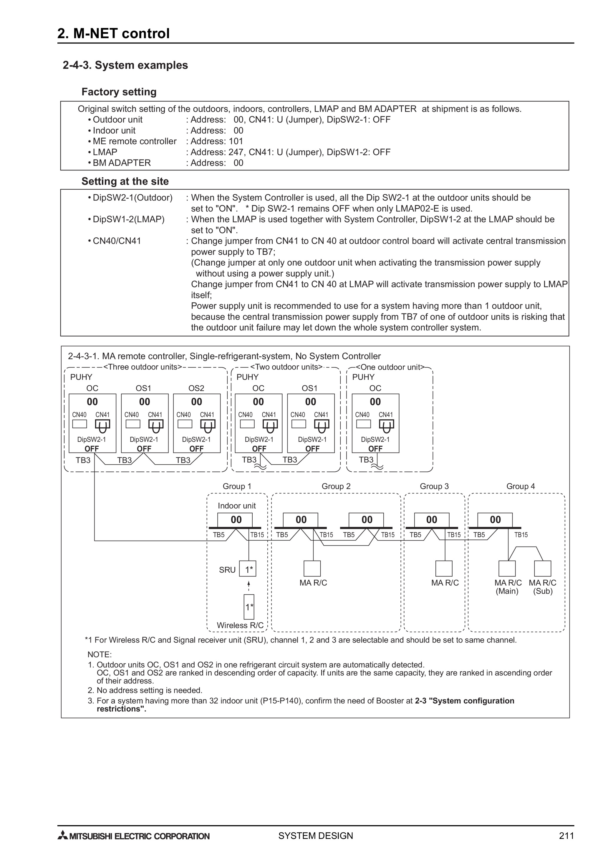 Page 214 zoom in