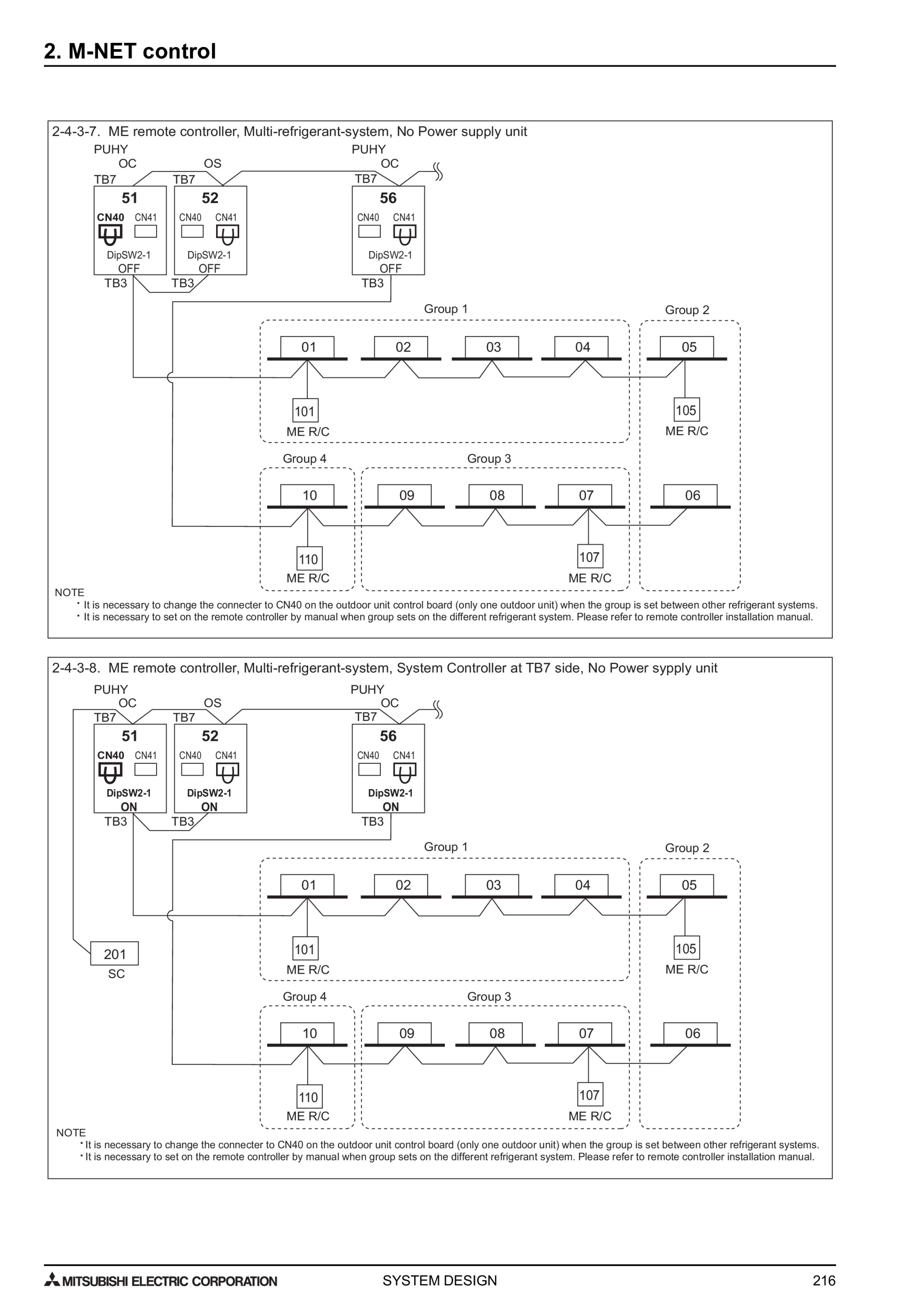 Page 219 zoom in