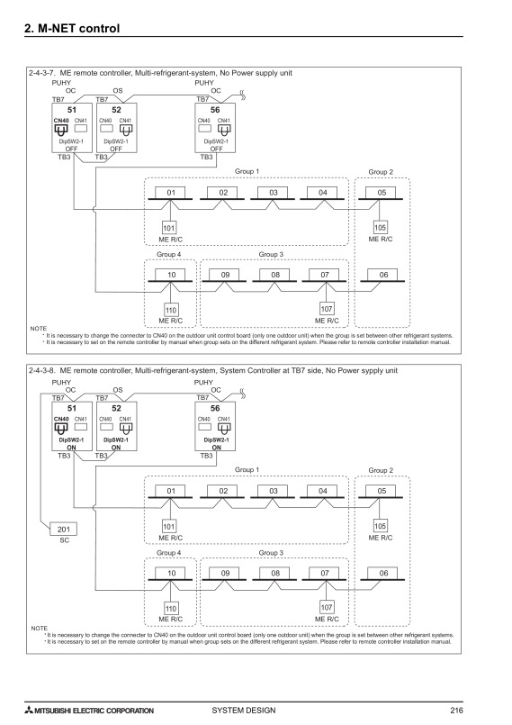 Page 219 zoom out