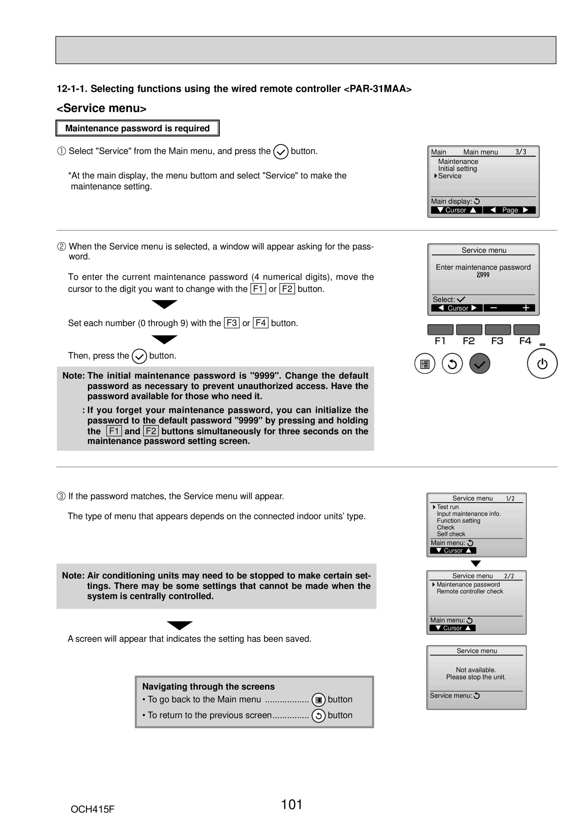 Page 101 zoom in