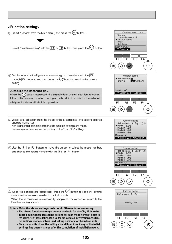 Page 102 zoom out
