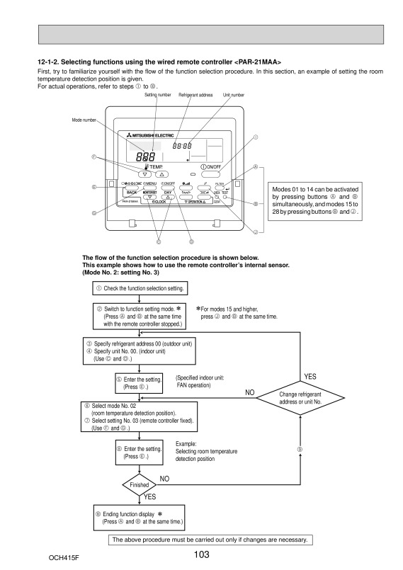 Page 103 zoom out