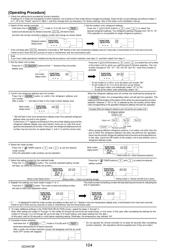 Page 104 zoom out