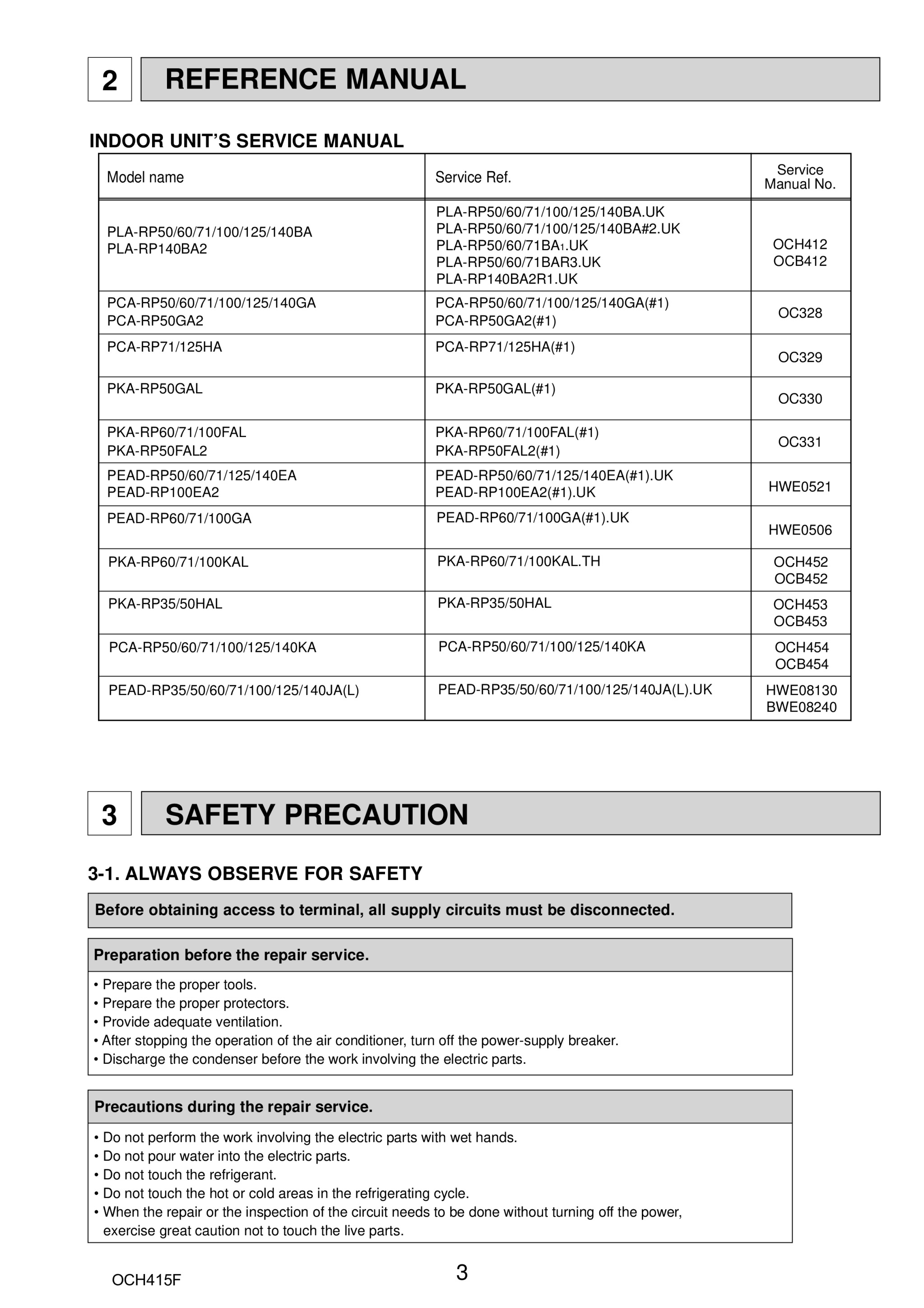 Page 3 zoom in