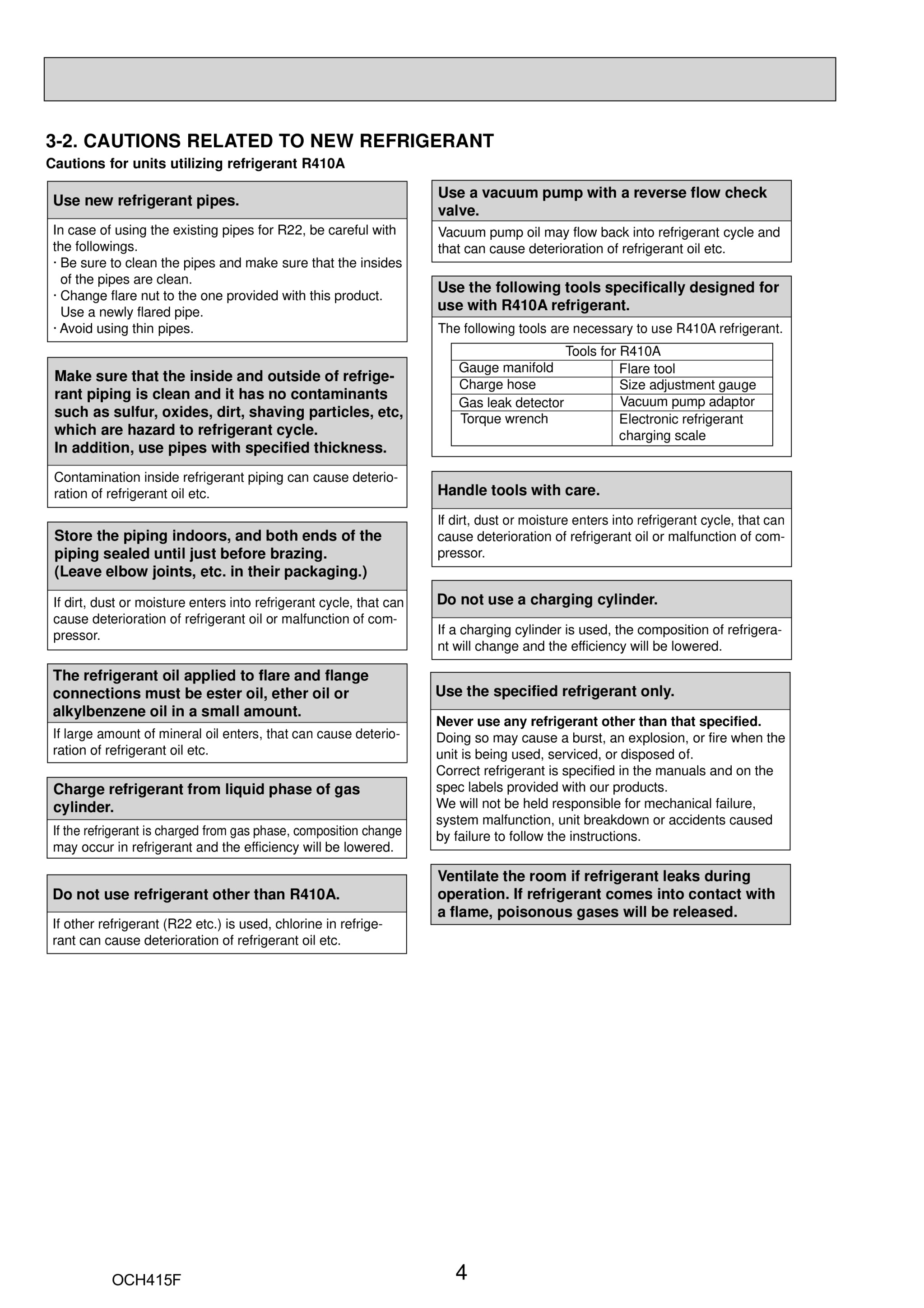 Page 4 zoom in