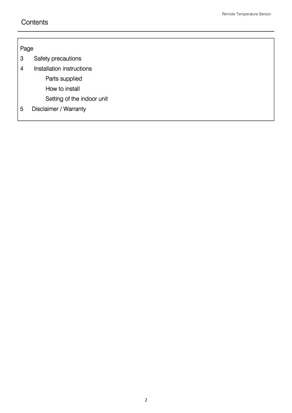 Page 2 zoom out