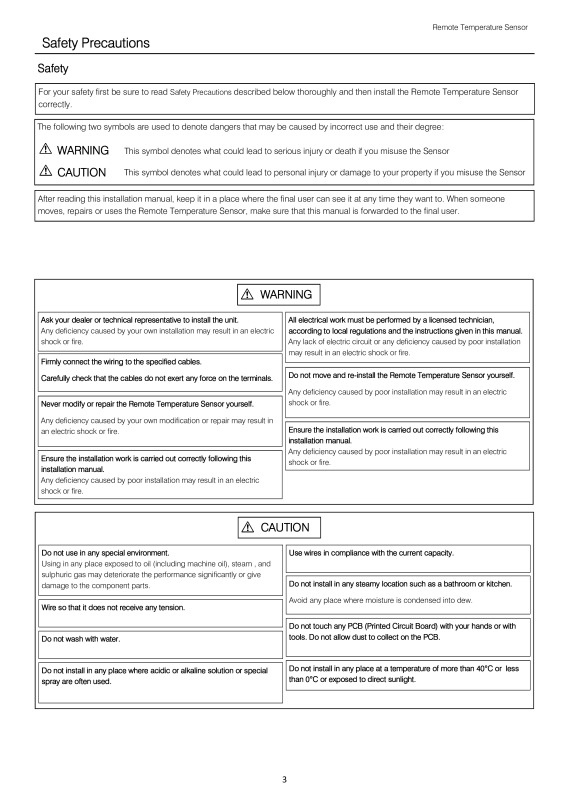 Page 3 zoom out