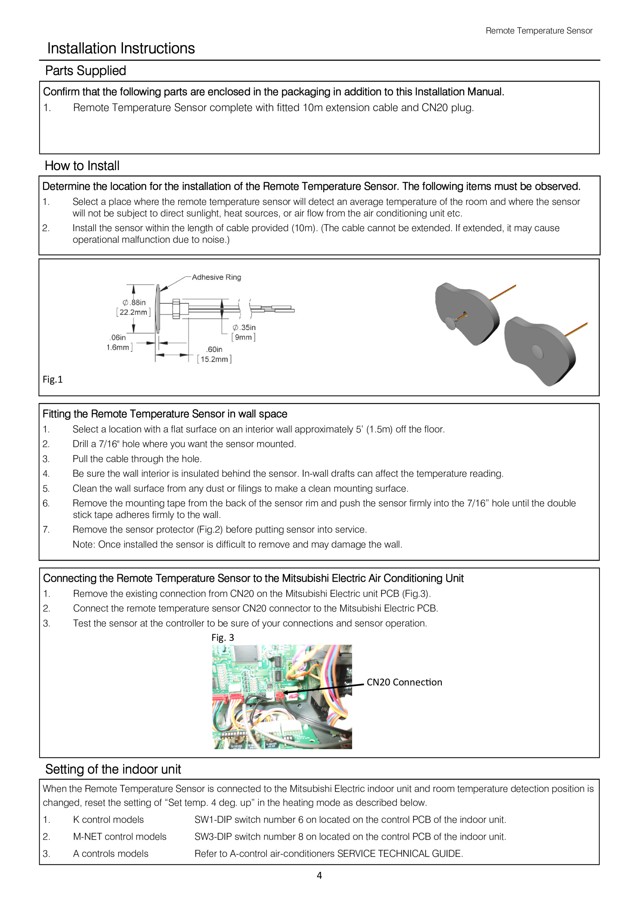 Page 4 zoom in