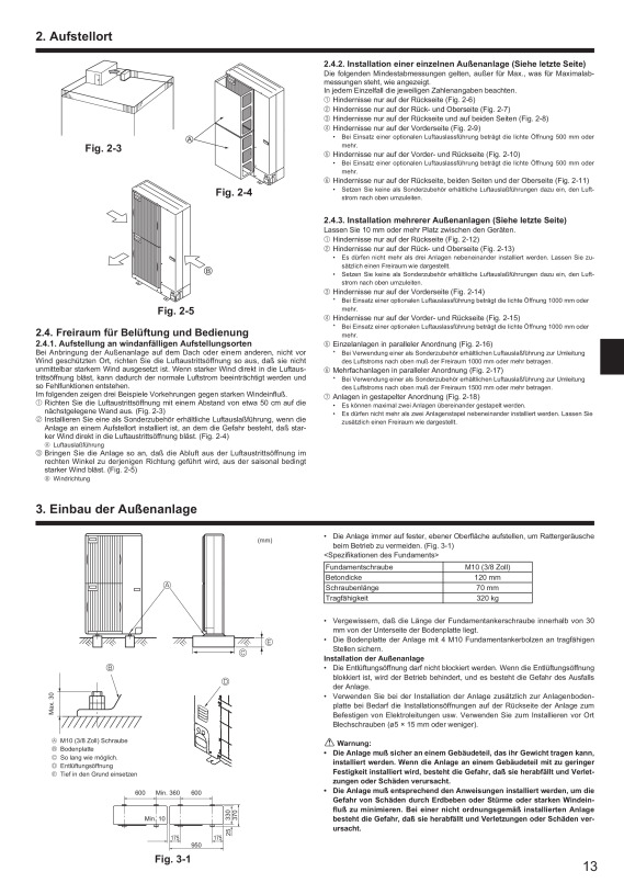 Page 13 zoom out