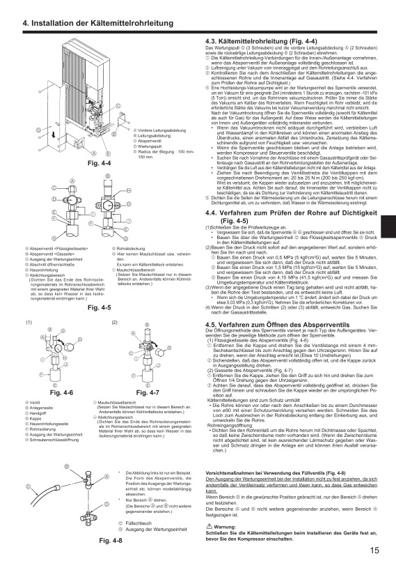 Page 15 zoom out