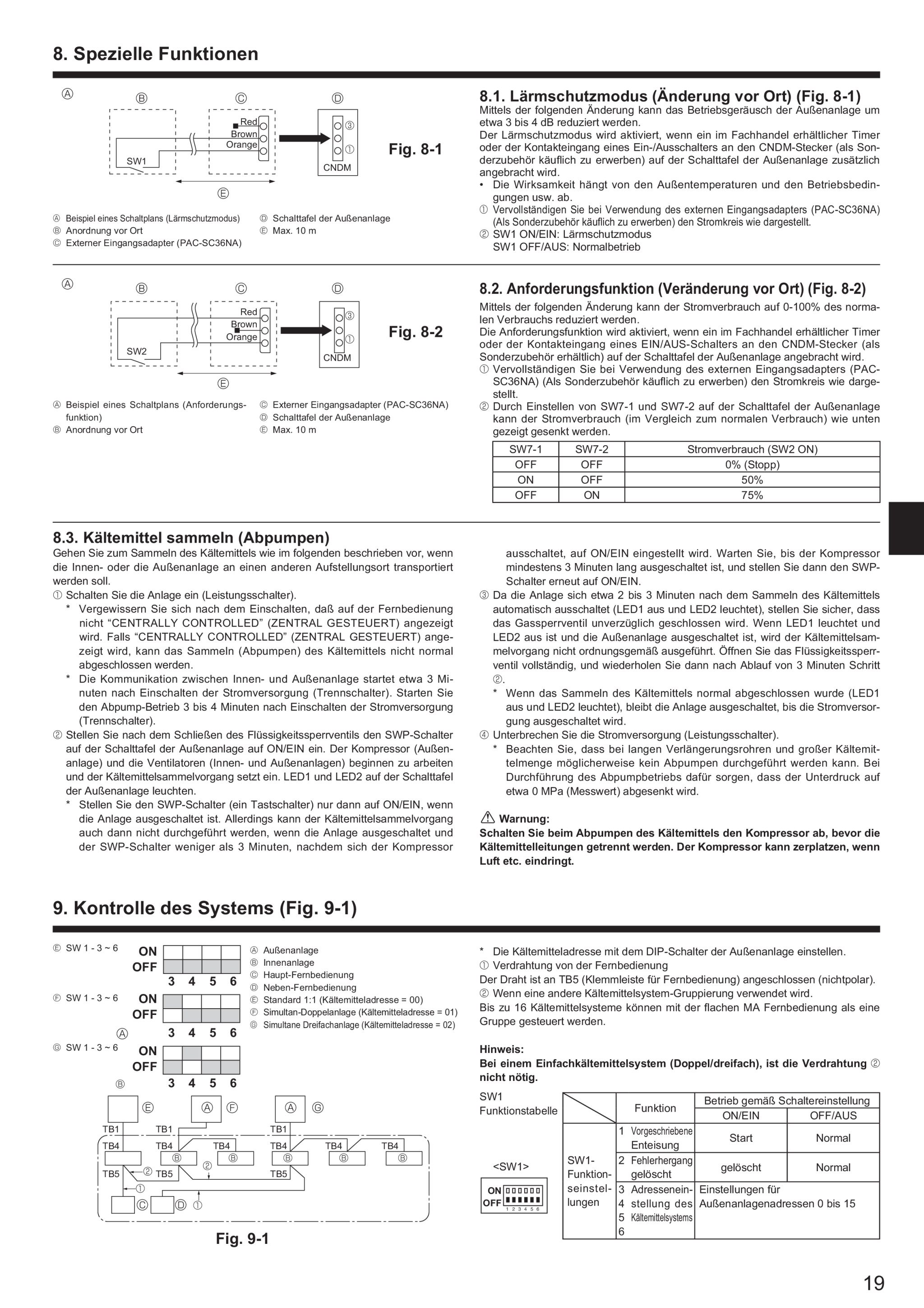 Page 19 zoom in