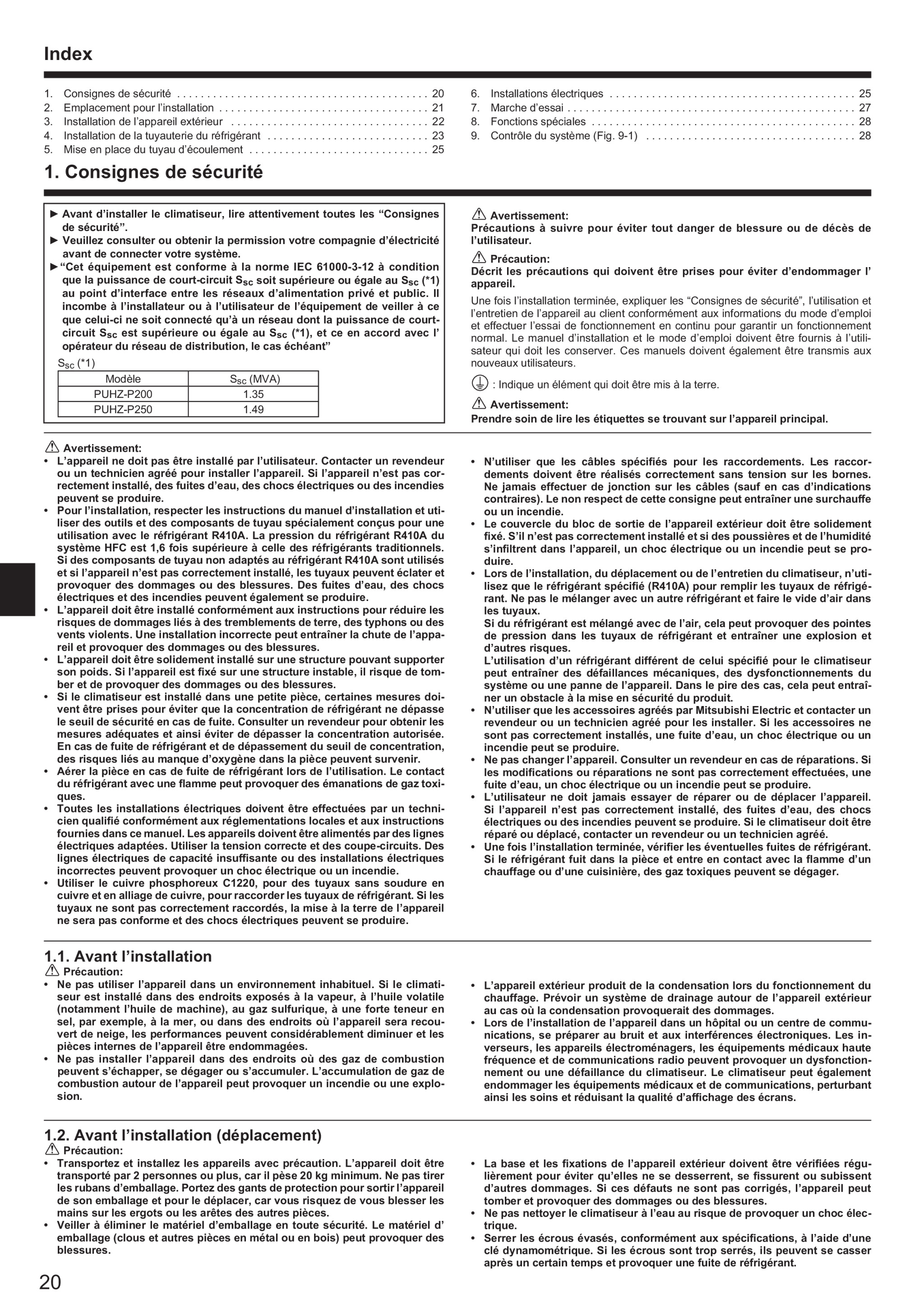Page 20 zoom in