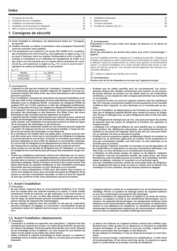 Page 20 zoom out