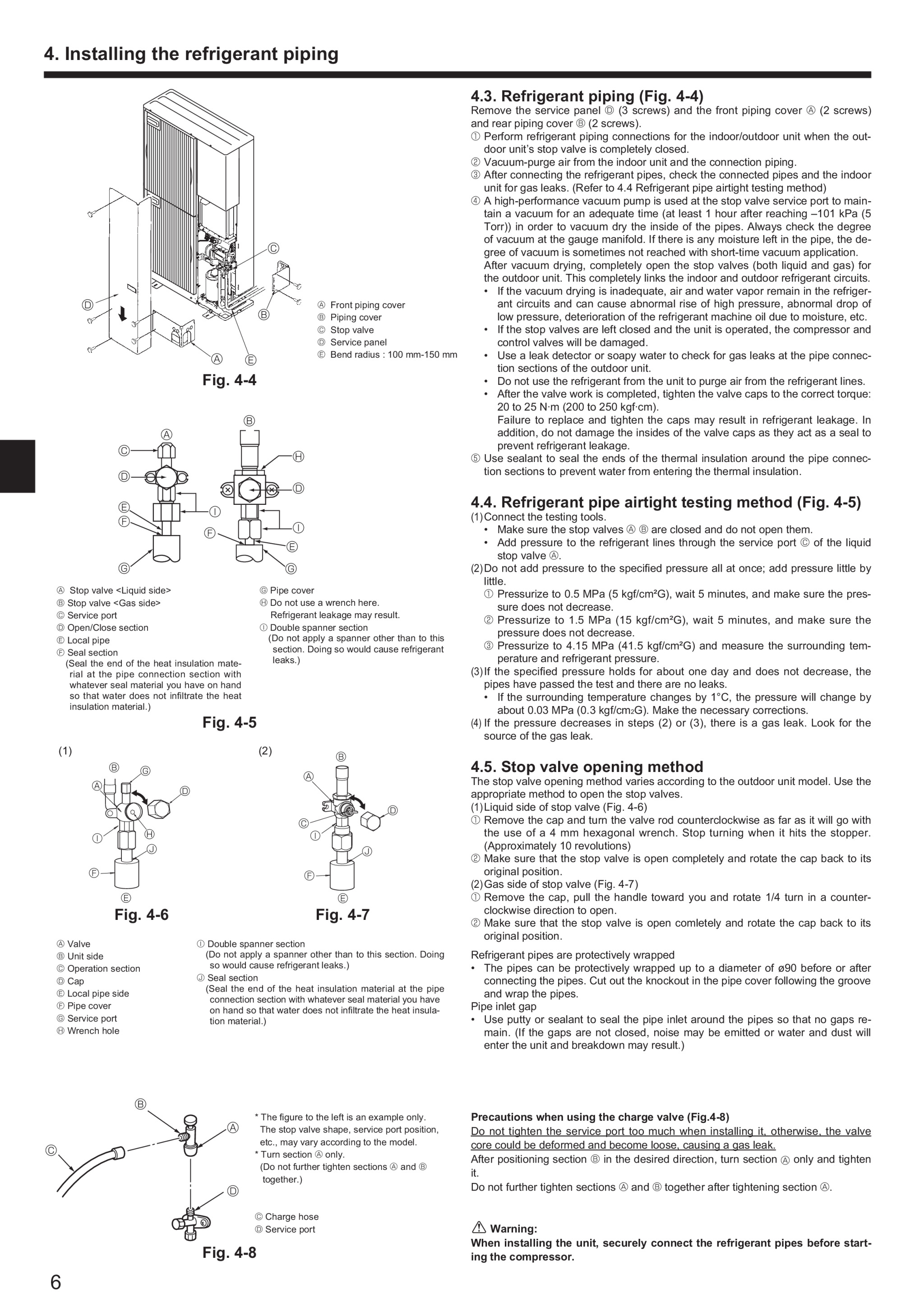 Page 6 zoom in