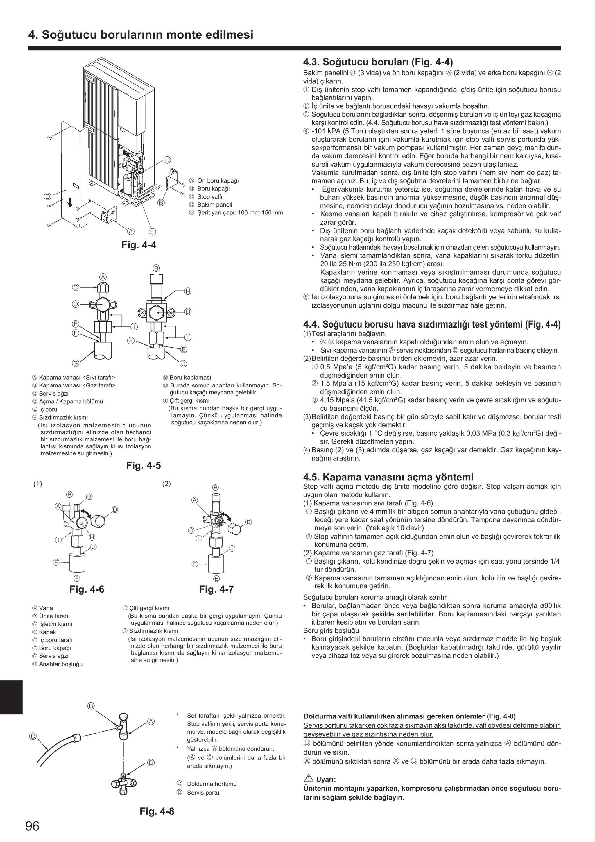 Page 96 zoom in