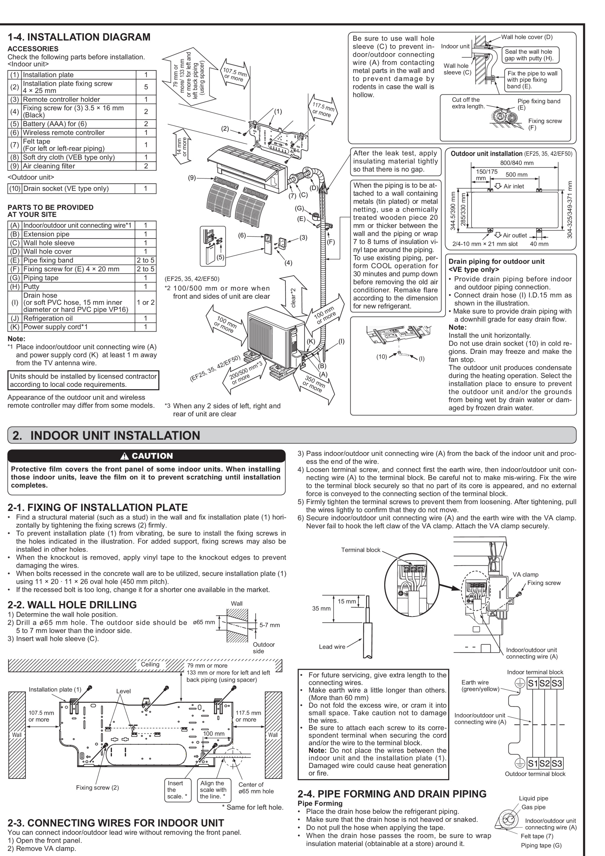 Page 2 zoom in