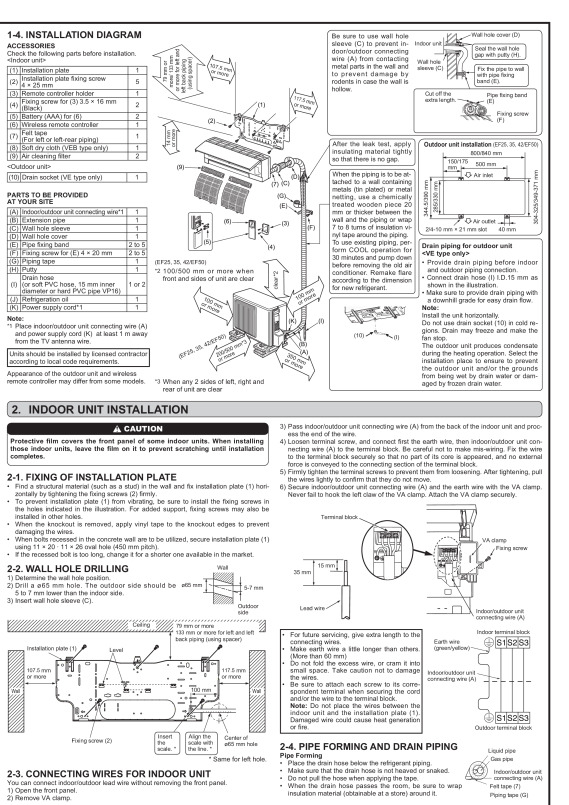 Page 2 zoom out
