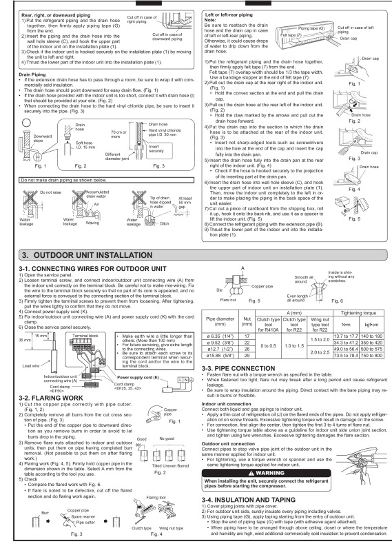 Page 3 zoom out