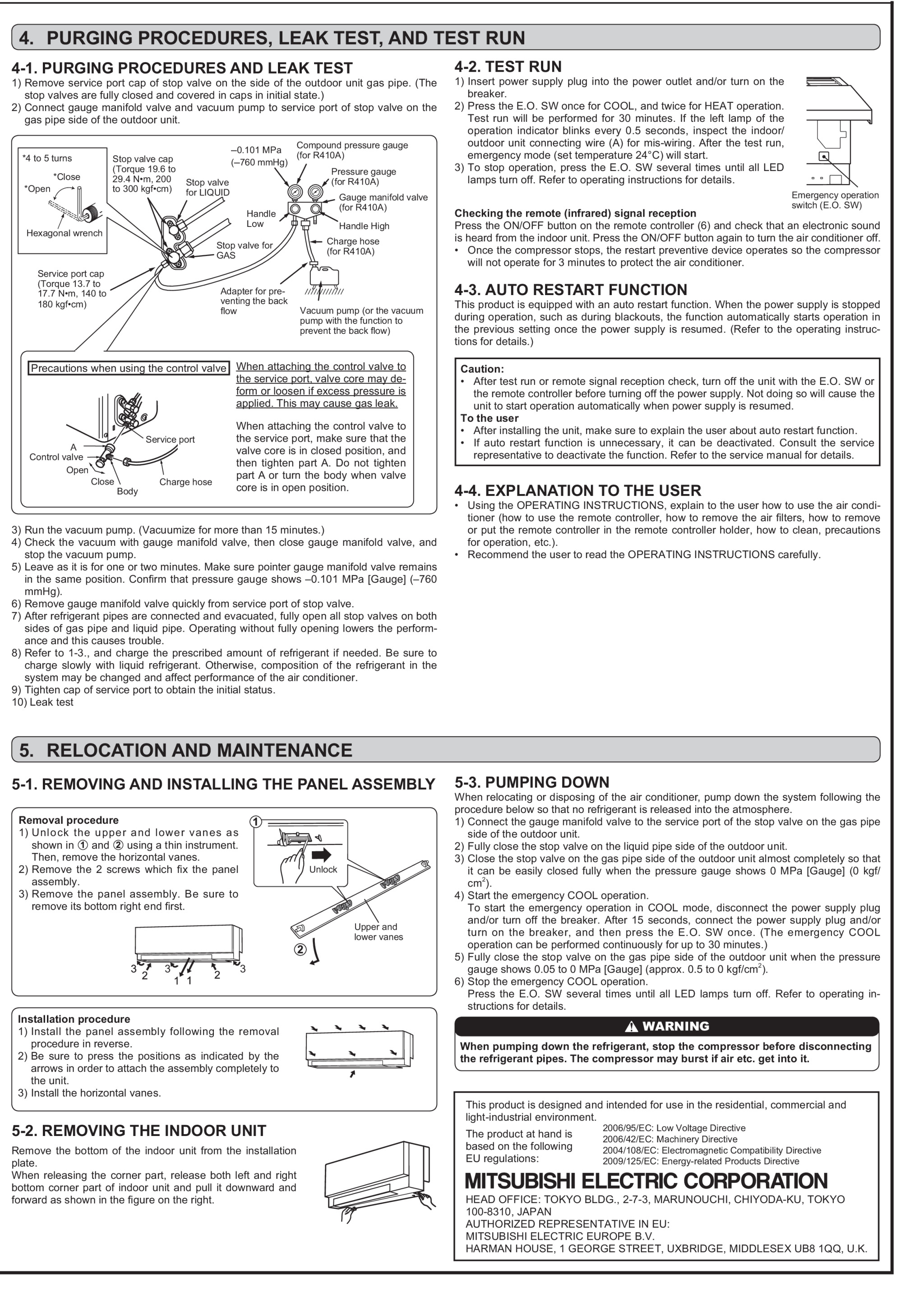 Page 4 zoom in
