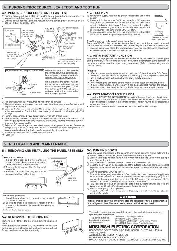 Page 4 zoom out