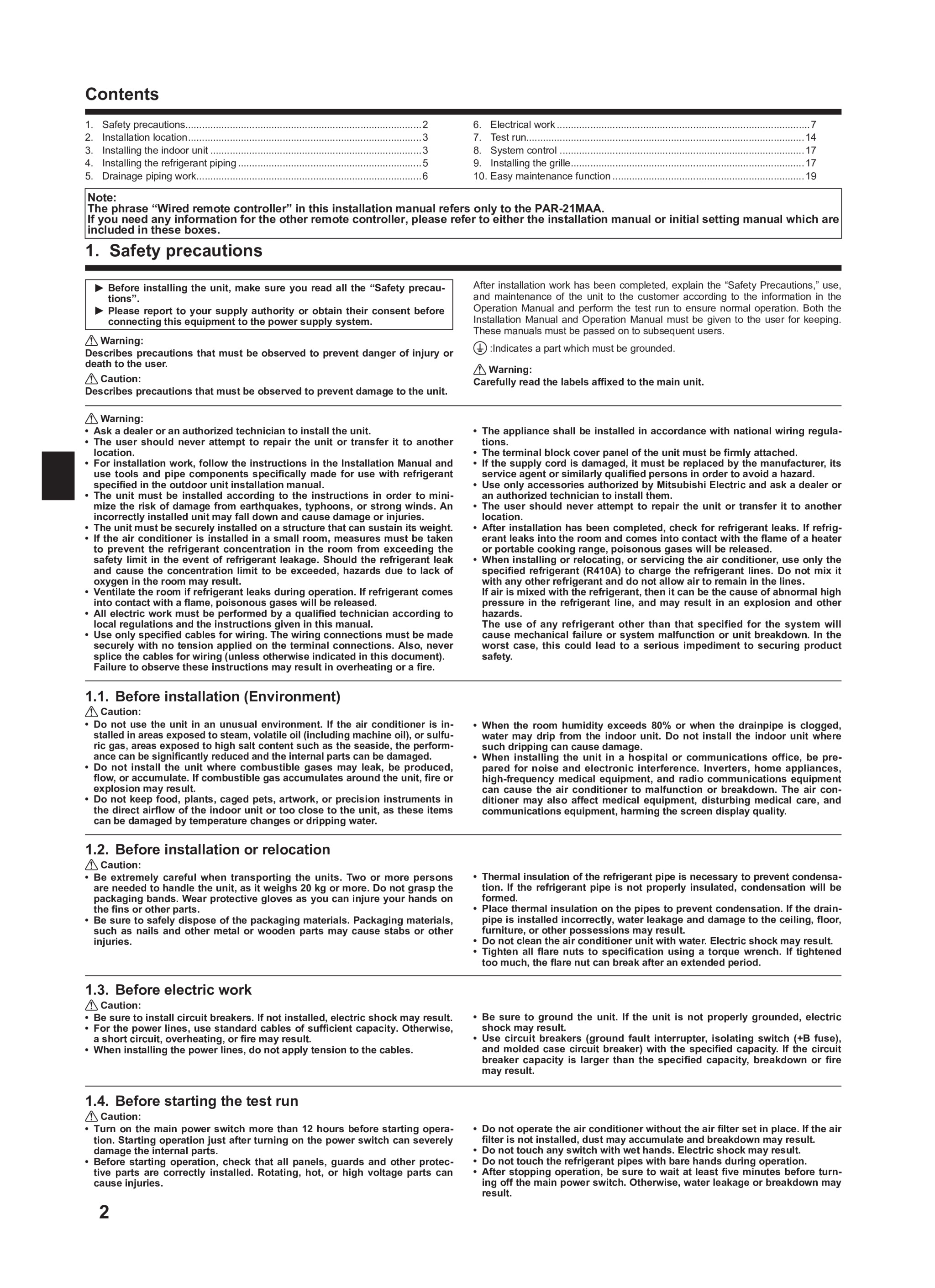 Page 2 zoom in