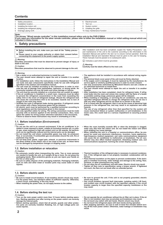 Page 2 zoom out