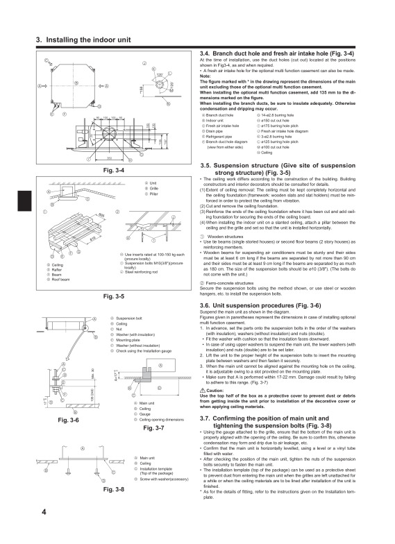 Page 4 zoom out