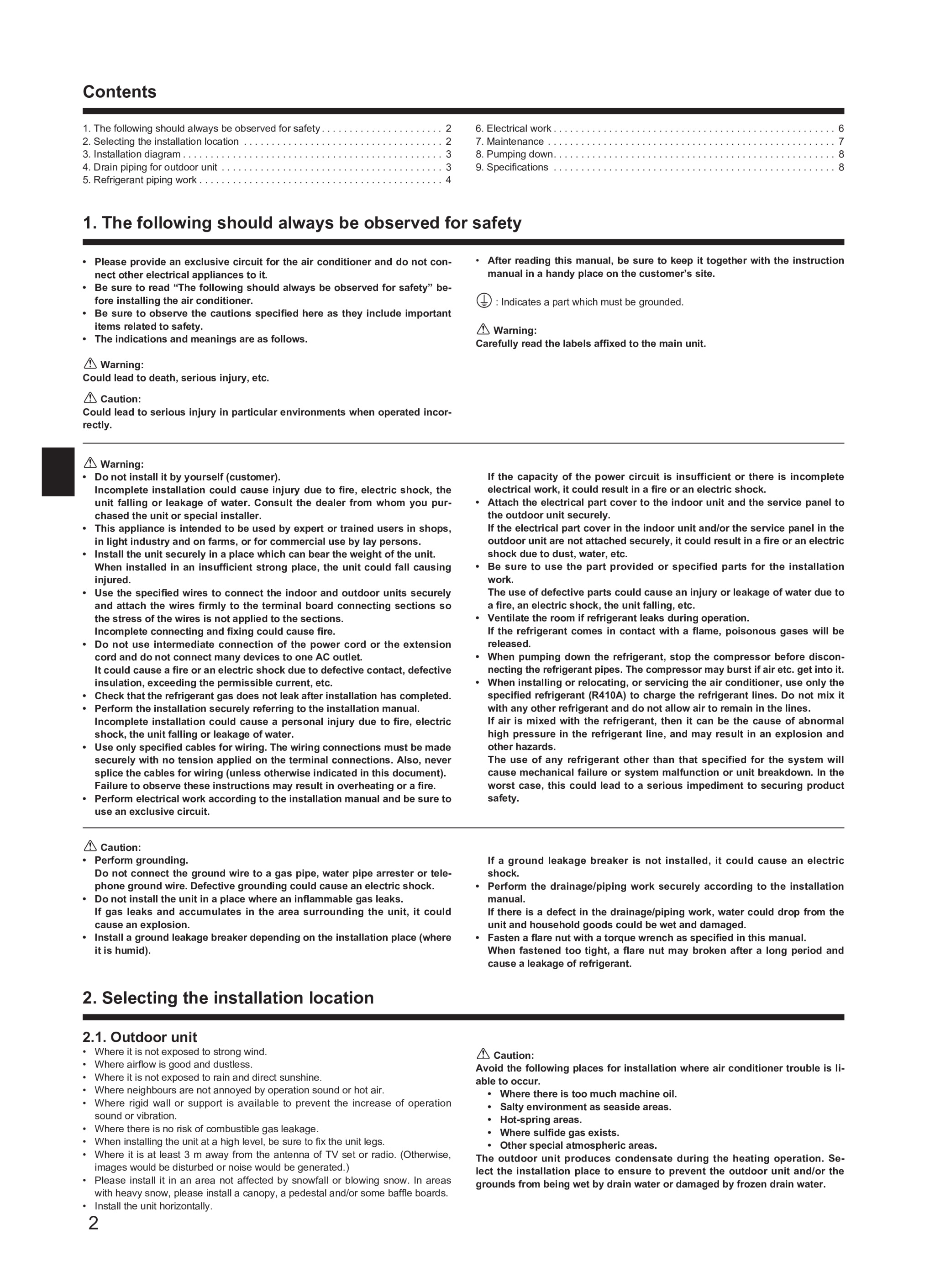 Page 2 zoom in