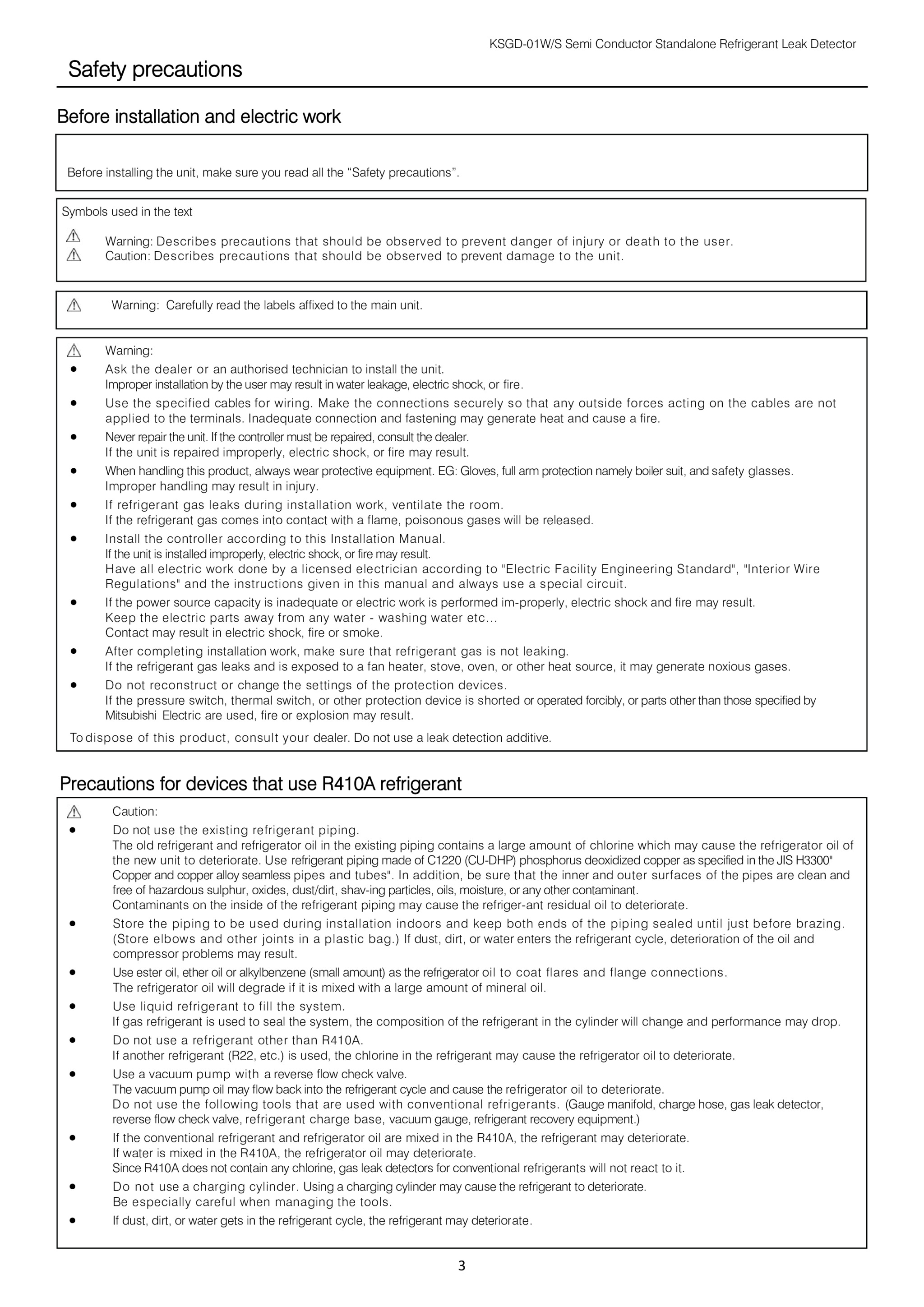 Page 3 zoom in