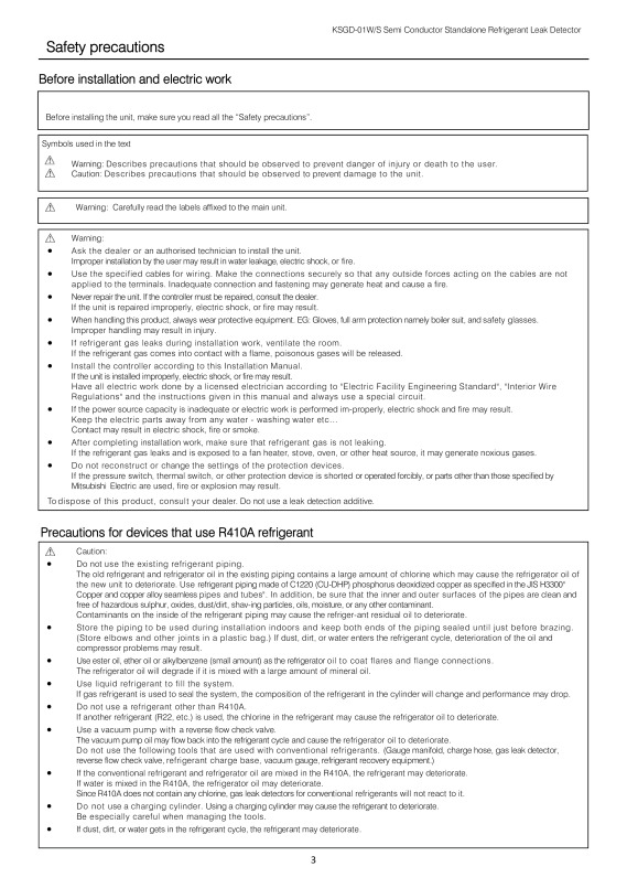 Page 3 zoom out