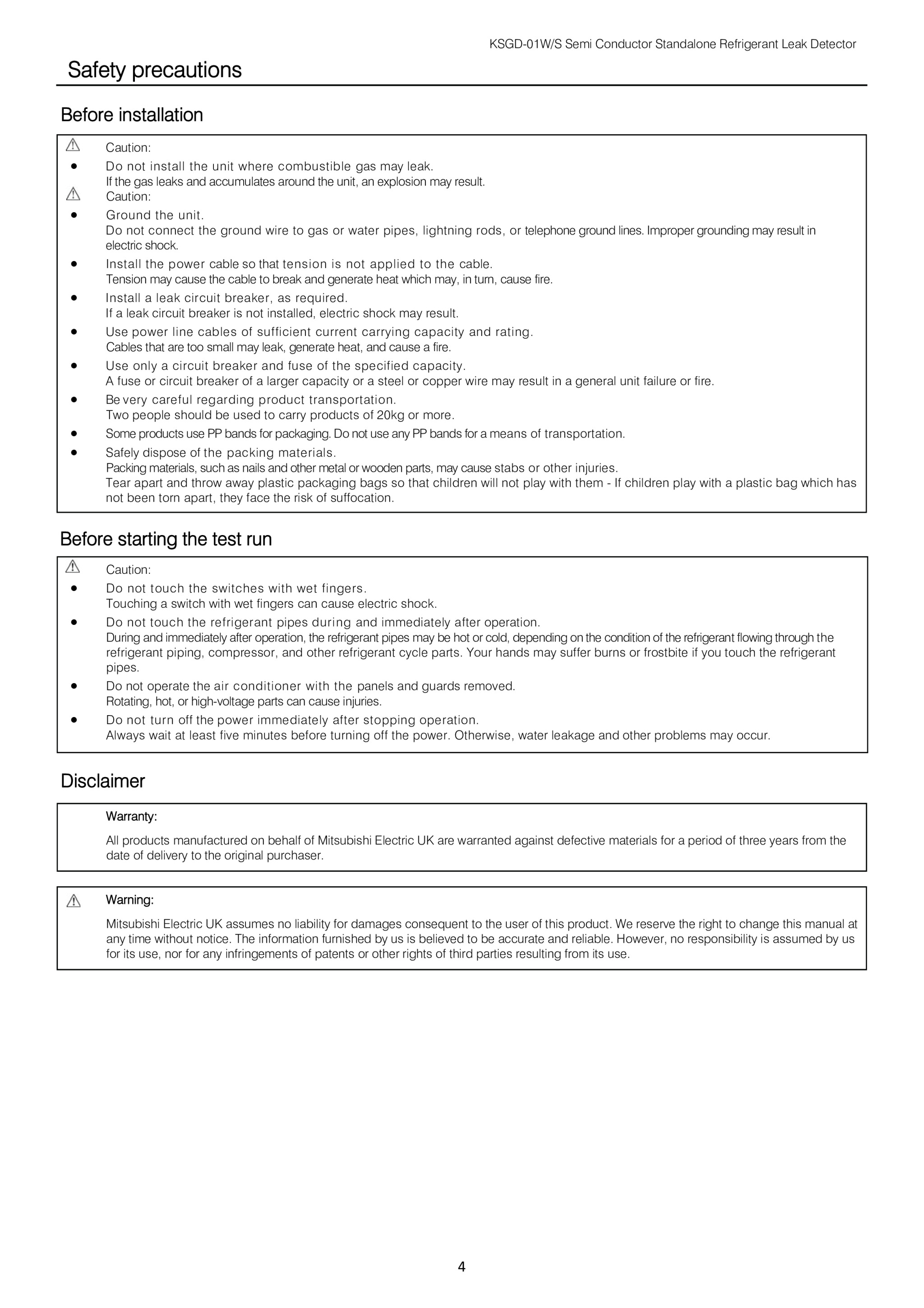 Page 4 zoom in