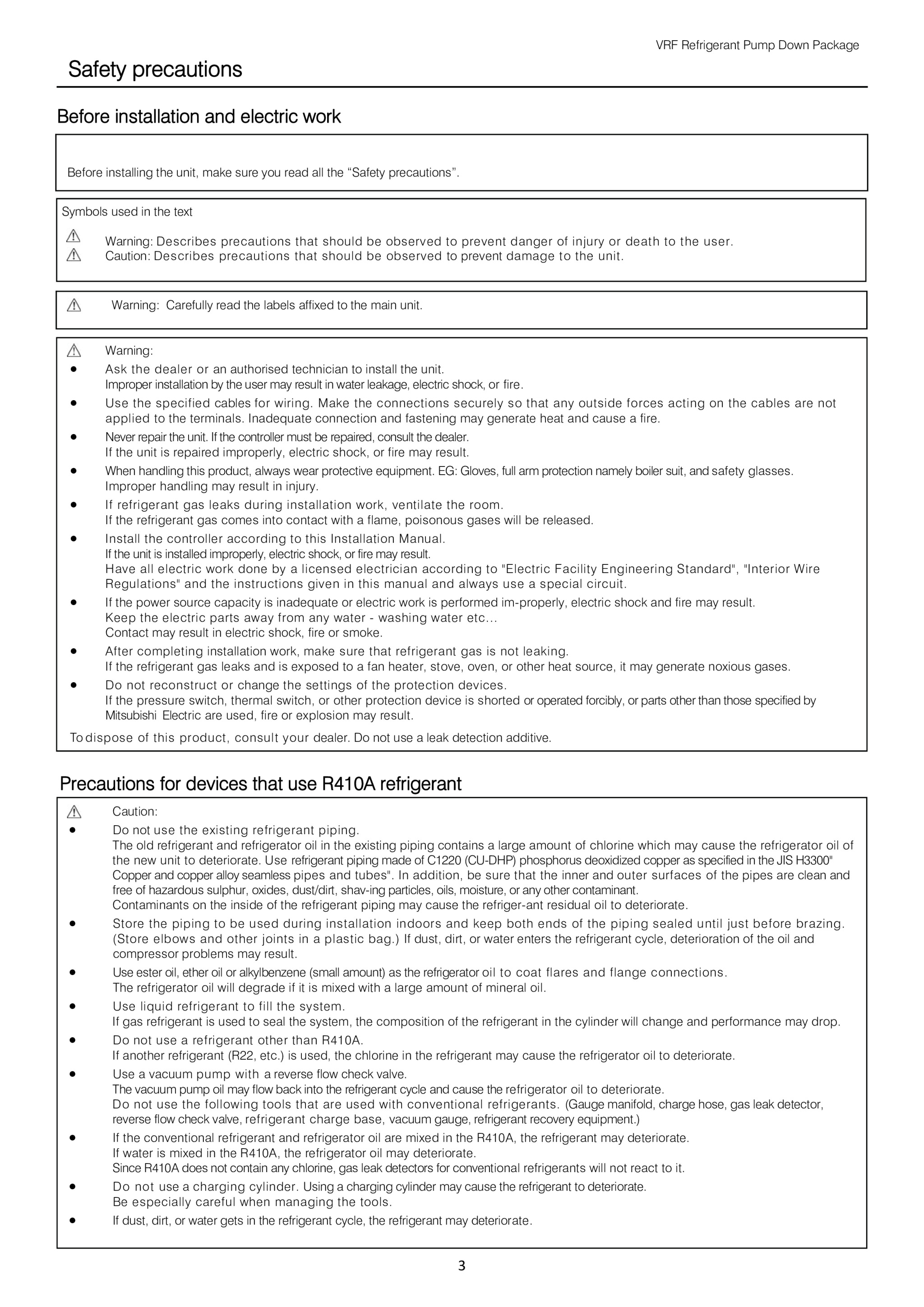 Page 3 zoom in