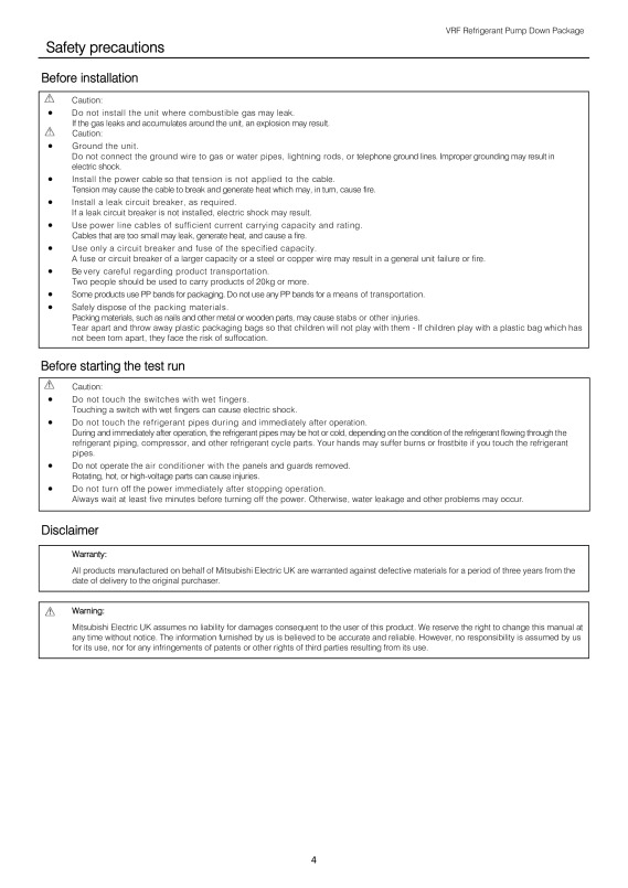 Page 4 zoom out