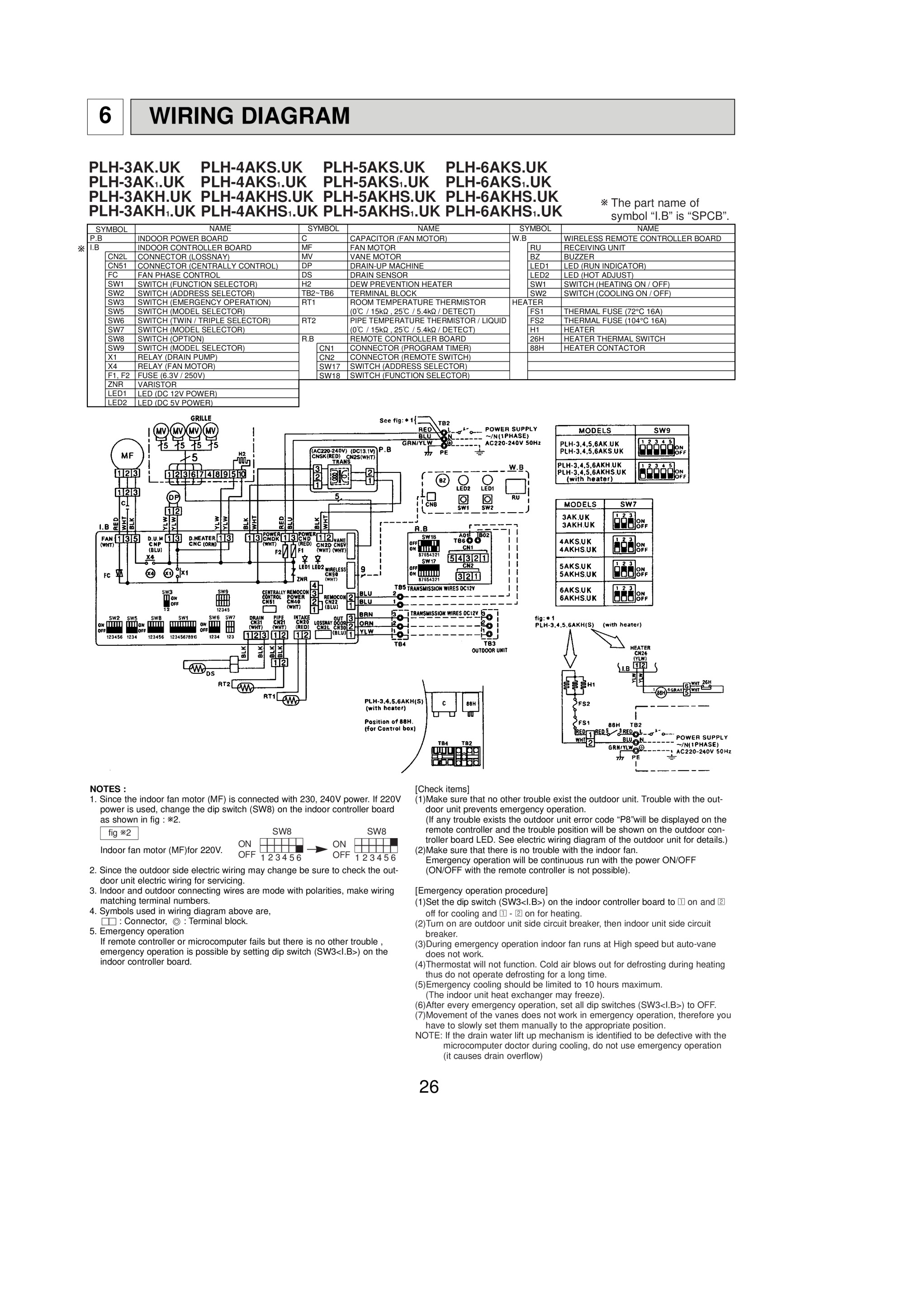Page 26 zoom in