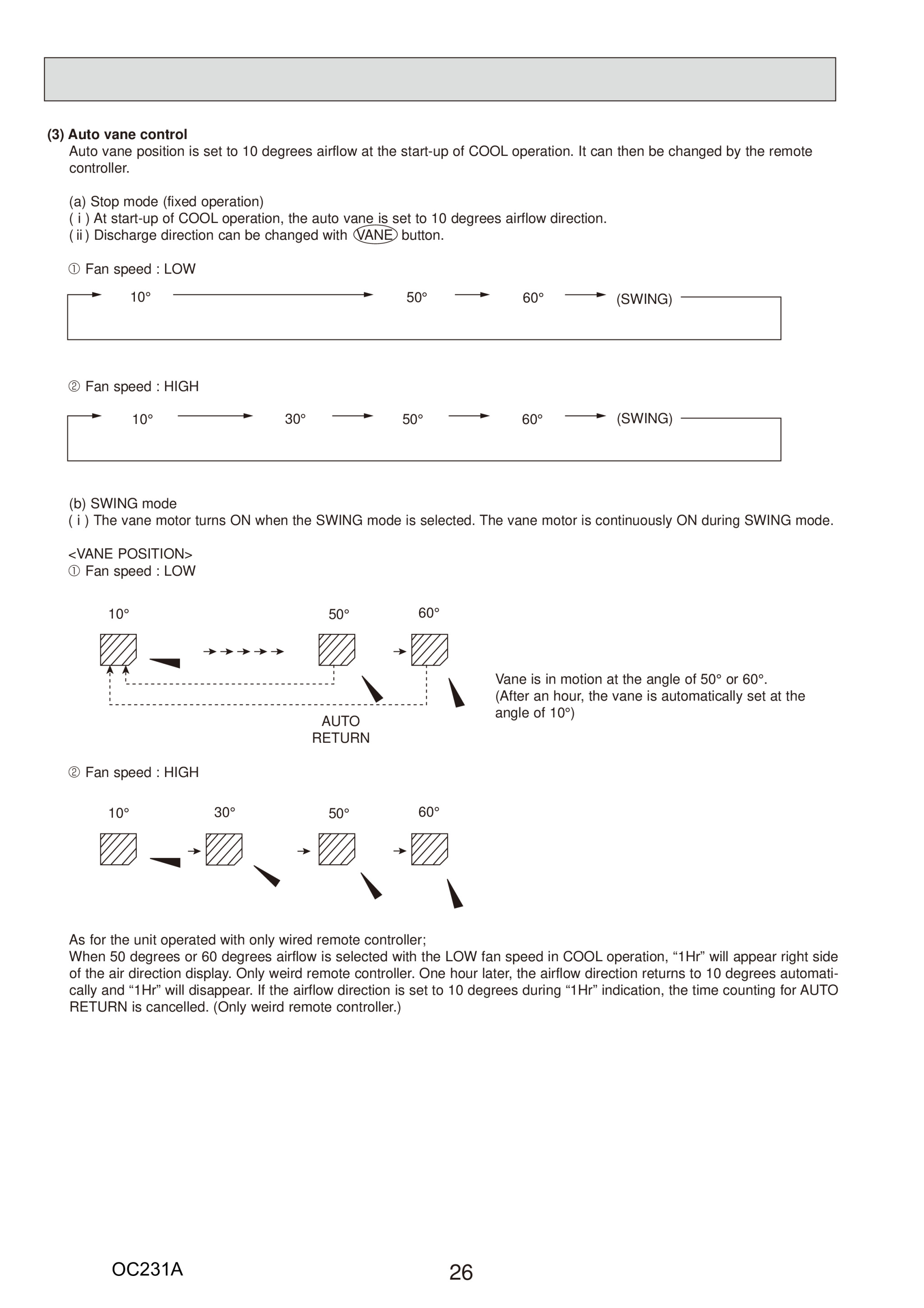 Page 26 zoom in