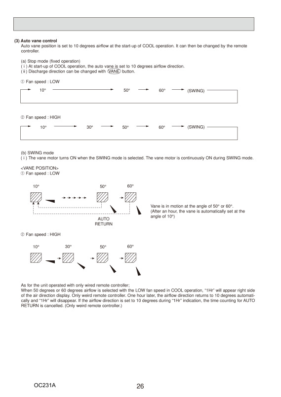 Page 26 zoom out