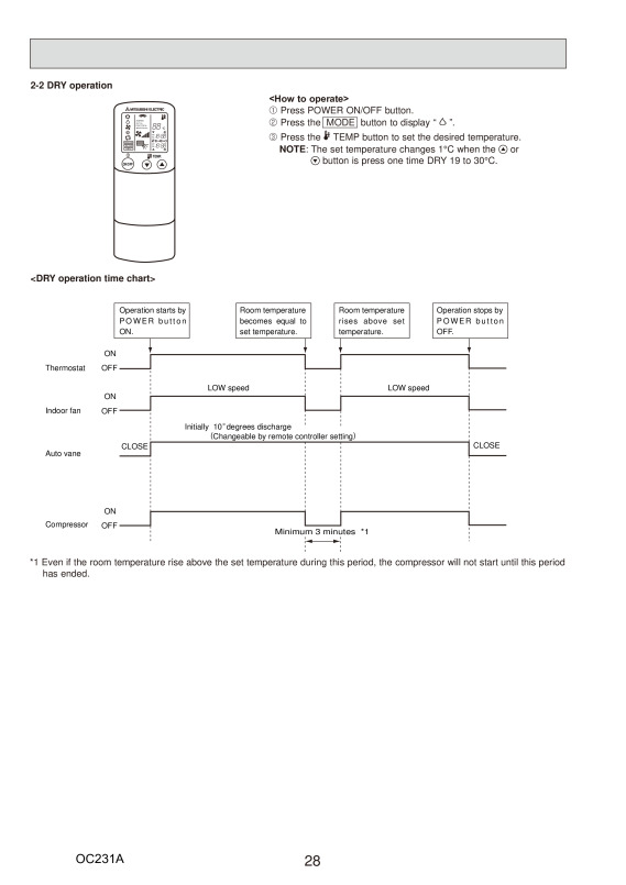 Page 28 zoom out