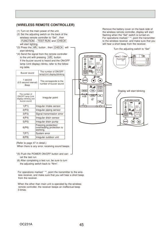 Page 45 zoom out