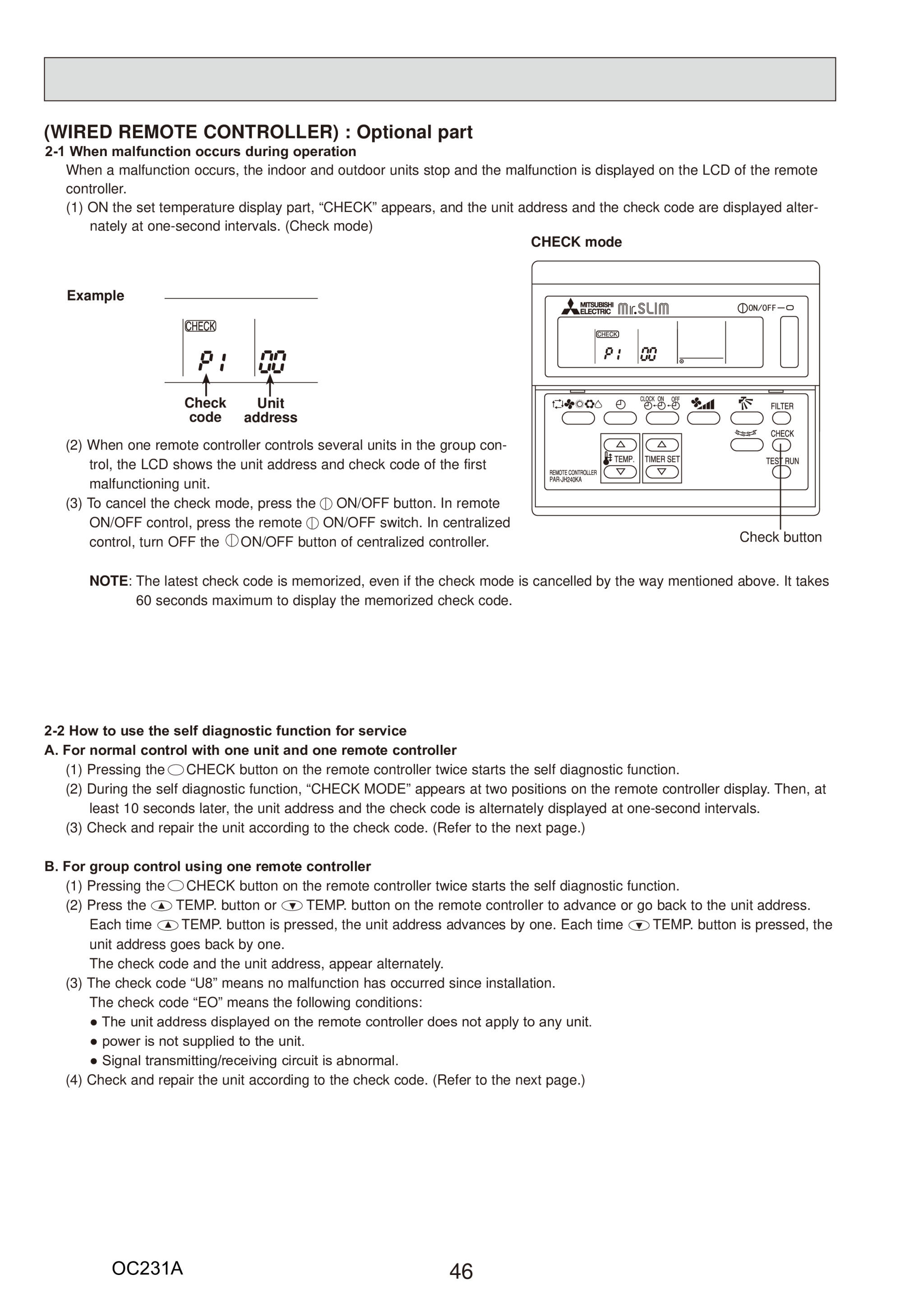 Page 46 zoom in