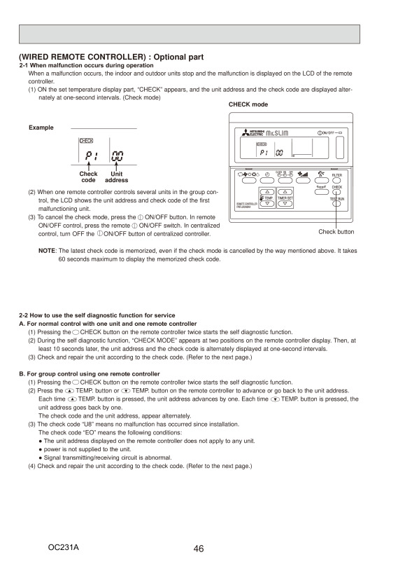 Page 46 zoom out