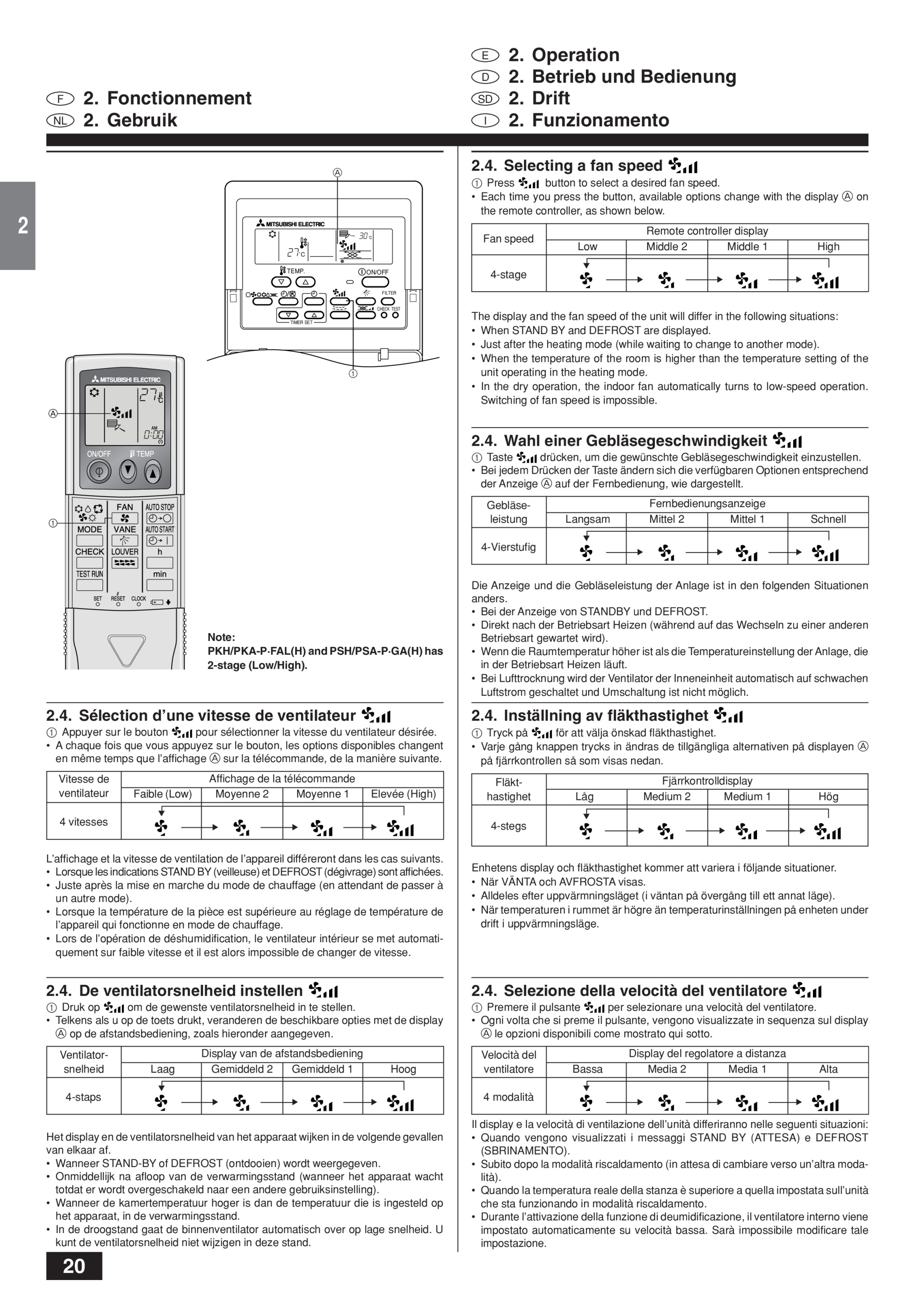 Page 20 zoom in