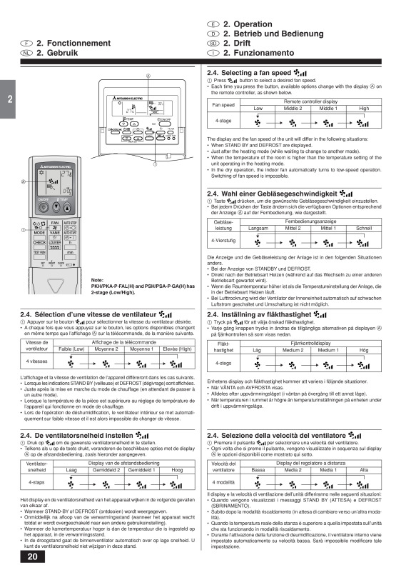 Page 20 zoom out
